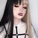 Profile Picture of Sharol (@sharol.sharol.3705) on Facebook