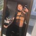 Profile Picture of Chanel Coleman (@chanel.coleman.35) on Facebook