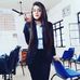 Profile Picture of Sheetal Varma (@sheetal.varma.9047) on Facebook