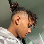 Profile Picture of Alban Hervieu Wane (@albanhw) on Instagram