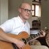 Profile Picture of Andrew Wickham (@andrew.wickham.5623) on Facebook