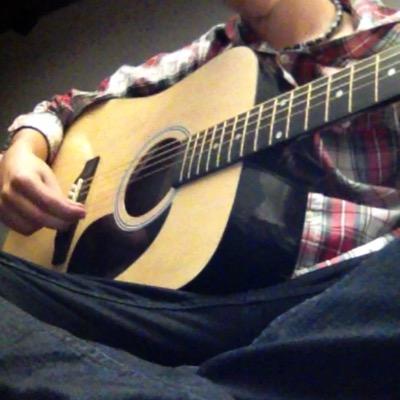 Profile Picture of Jaume Balaguer (@McsJames) on Twitter