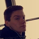 Profile Picture of Jacob Lane McKaig (@jacob.mckaig) on Instagram