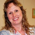 Profile Picture of Ruth Jeffries Roberts (@ruthjeffriesroberts) on Instagram
