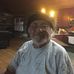 Profile Picture of Roy Harrell (@roy.harrell.75) on Facebook