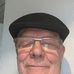 Profile Picture of Bruno Keller (@bruno.keller.948) on Facebook