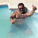 Profile Picture of tissera daniel (@tissera_daniel) on Instagram