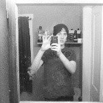 Profile Picture of Justin Schuler (@schulerjustin) on Instagram