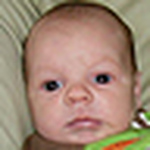 Andy Crozier - Flickr Profile Picture of Andy Crozier (@andy crozier) on Flickr