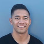 Profile Picture of Joshua Cruz Banta (@joshuacruzbanta) on Instagram