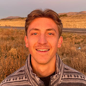 Profile Picture of Joshua Varley (@JoshuaVarley) on Youtube