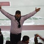 Profile Picture of Mustafa Şakıma (@amigomustafa) on Instagram