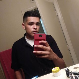 Profile Picture of Dominic Galindo (@dominic.galindo.1422) on Facebook