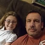 Carl Wilberg - Facebook Profile Picture of Carl Wilberg (@Carl-Wilberg) on Facebook