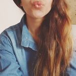 Profile Picture of Faranaas Abrahams Lawrence (@fara_naas) on Instagram