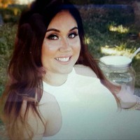 Profile Picture of Sophia Lerma (@sophia-lerma) on Quora