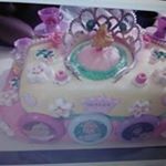 Profile Picture of lindann williams (@melindatolbert43) on Instagram