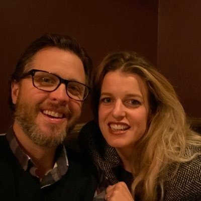 Profile Picture of Josh MacNevin (@JoshMacNevin) on Twitter