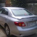 Profile Picture of Tony Dedon (@tonypumping2003) on Instagram