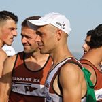 Profile Picture of Eladio Sanchez (@eladiosanchez_) on Instagram