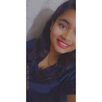 Profile Picture of Preeti Kulkarni (@PreetiRKulkarni) on Twitter