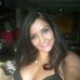Profile Picture of Silvia Tavares (@silvia.tavares.3994885) on Facebook