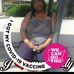 Profile Picture of Pamela Lockridge (@pamela.lockridge.798) on Facebook