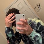 Profile Picture of Colby David Manning (@manningcolbydavid) on Instagram