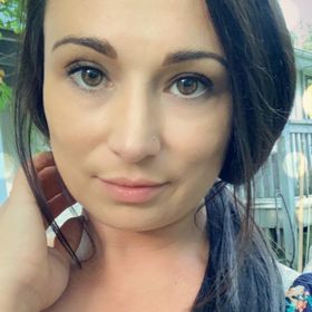 Profile Picture of Erica McCain (@ericalynnmccain) on Pinterest
