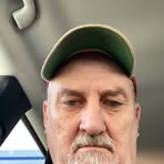 Profile Picture of Gerald Killough (@gerald.killough.79) on Facebook