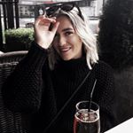 Profile Picture of MUA Martine Gangstøe (@martinegangstoe) on Instagram