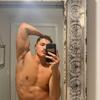 Profile Picture of michaellitzelman (@michaellitzelman) on Tiktok
