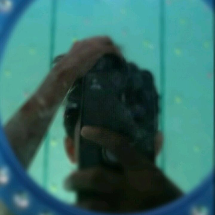 Profile Picture of JAMES (@jamess.edit) on Tiktok