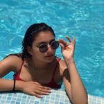 Profile Picture of Batool Ali (@batoola821) on Instagram