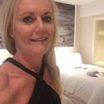 Profile Picture of Renee Graham (@renee__graham) on Instagram