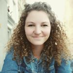 Profile Picture of Danielle Boon (@danielleboon_) on Instagram