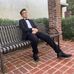 Profile Picture of Alec Tran (@alec.tran.1232) on Facebook
