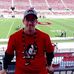 Profile Picture of Chris Brumbaugh (@chris.brumbaugh.92) on Facebook