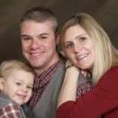 Profile Picture of Erica Haase (@egluth) on Pinterest