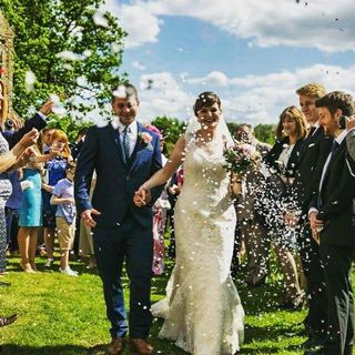 Profile Picture of Tom Bence (@tom.bence.5872) on Facebook