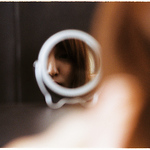 Profile Picture of Phuc Vo (@emptyfolder.com) on Flickr