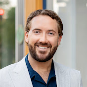 Profile Picture of James Rusk (@jamesrusk6925) on Youtube