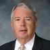Profile Picture of William Herbert (@william.herbert.507) on Facebook