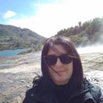 Profile Picture of Lorraine Dowling (@ldowling65) on Instagram