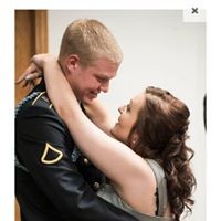 Ashley Weaver - Quora Profile Picture of Ashley Weaver (@ashley-weaver-33) on Quora