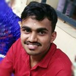 Profile Picture of Prashanth Kelinja (@prashanth_gowda_kelinja_pachu) on Instagram