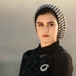 Profile Picture of ميرنا مصري/Merna Masry (@merna.masry) on Instagram