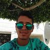 Profile Picture of Ambrosio Silva (@@ambrosiosilva1) on Tiktok