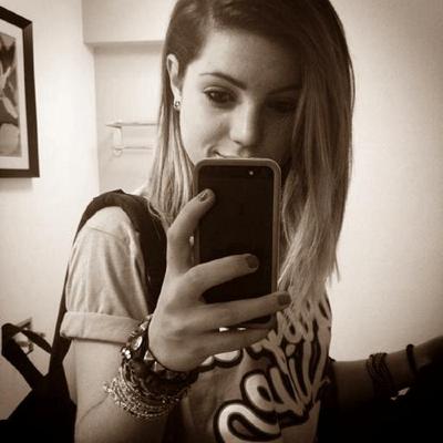 Profile Picture of Susan Duvall (@rockergrilSD) on Twitter
