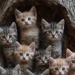 Profile Picture of Nenette Clemente (@nenette.clemente.5) on Facebook